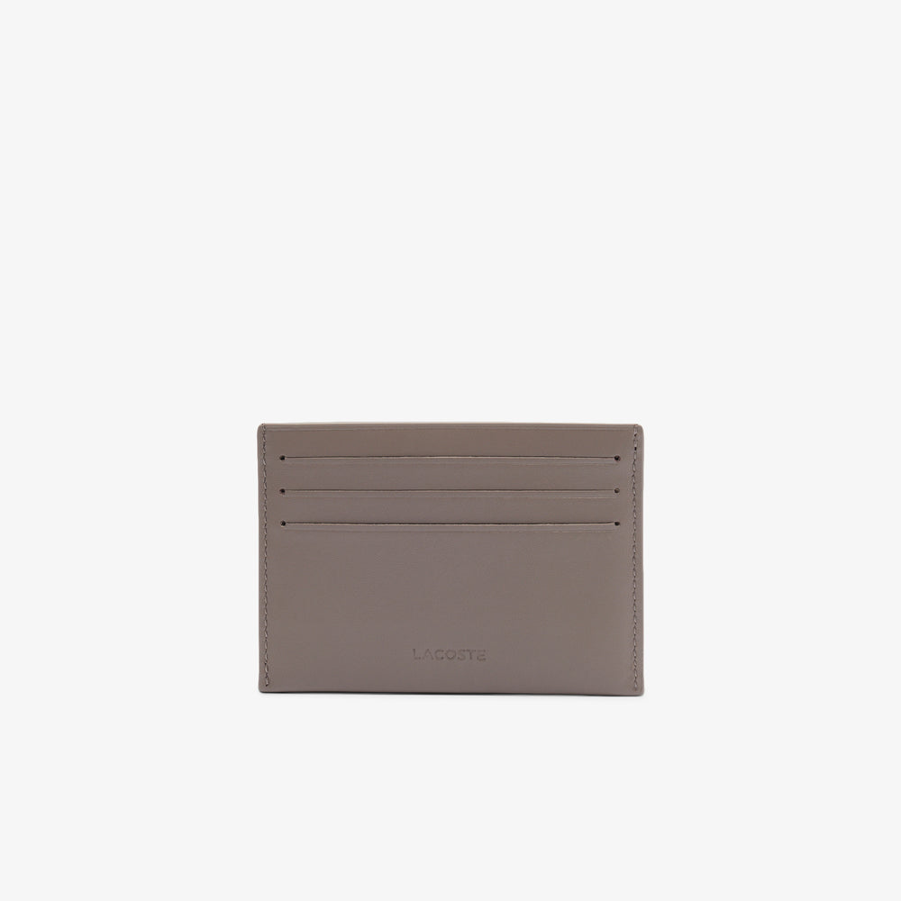 FG Leather Card Holder - NH1346FG