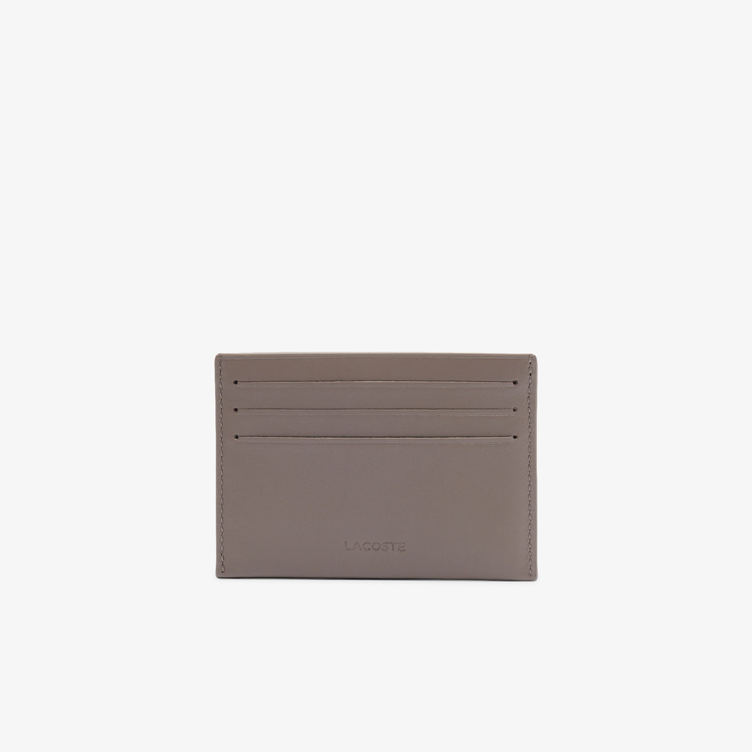 FG Leather Card Holder - NH1346FG