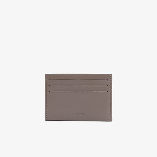 FG Leather Card Holder - NH1346FG