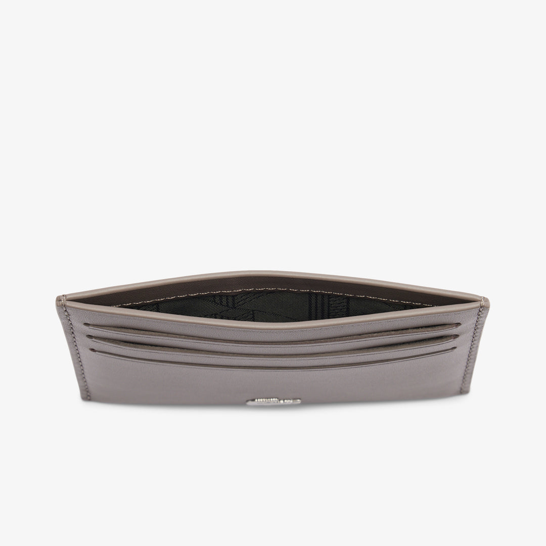 FG Leather Card Holder - NH1346FG