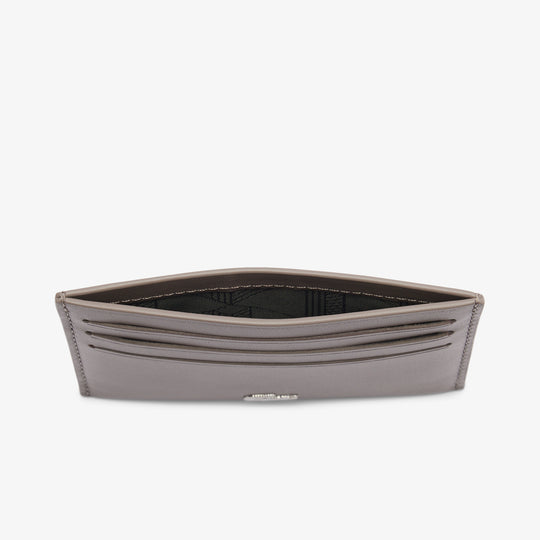FG Leather Card Holder - NH1346FG