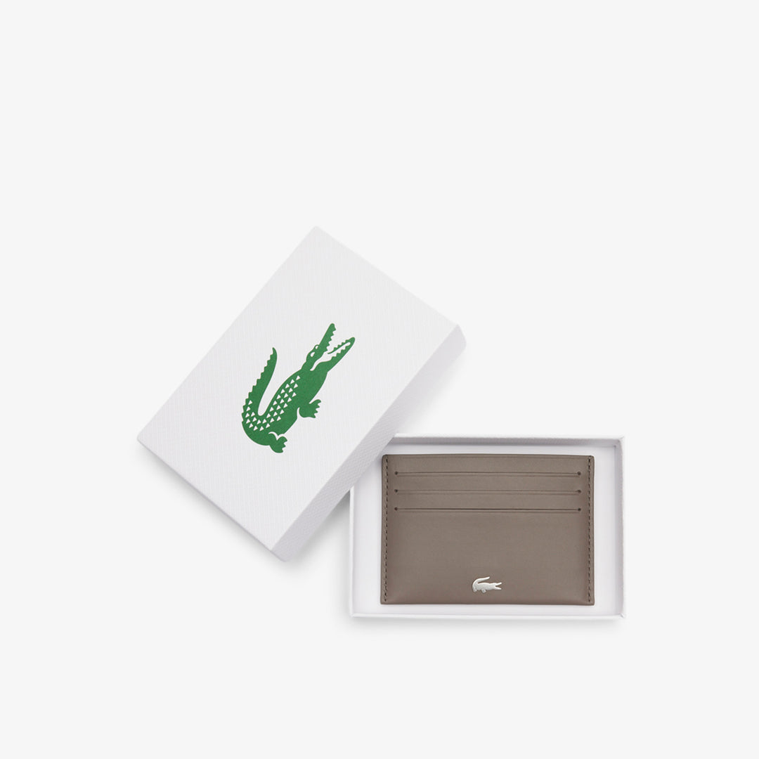 FG Leather Card Holder - NH1346FG