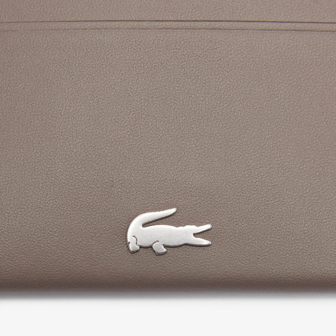 FG Leather Card Holder - NH1346FG