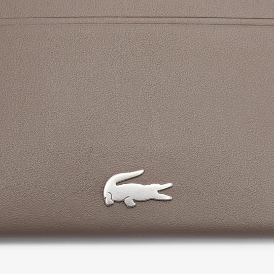 FG Leather Card Holder - NH1346FG