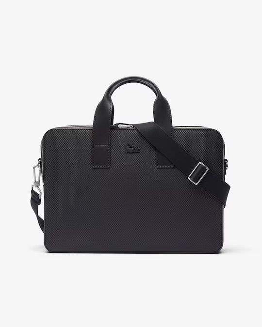 Chantaco Leather Laptop Bag - NH2921CE