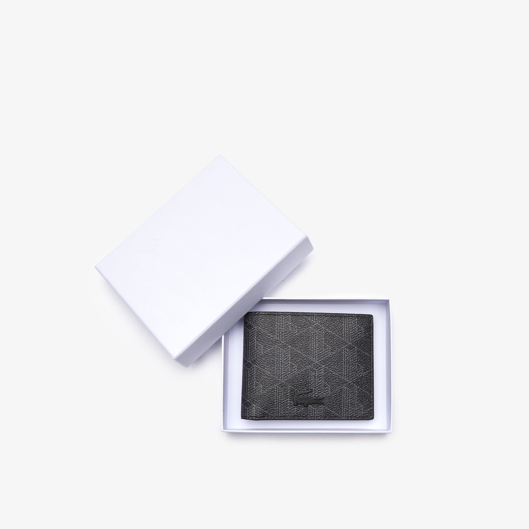 Small The Blend Billfold - NH3697LX