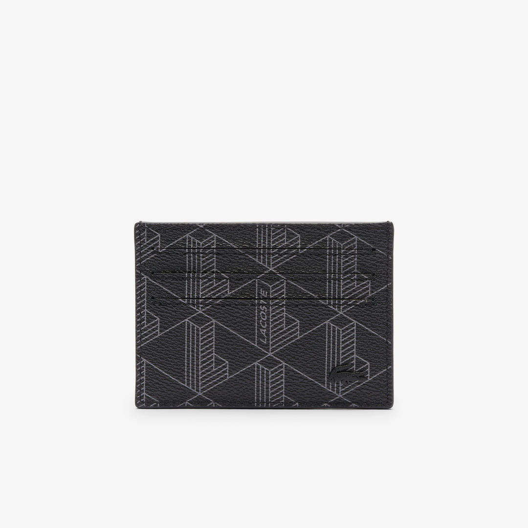 The Blend Card Holder - NH3719LX
