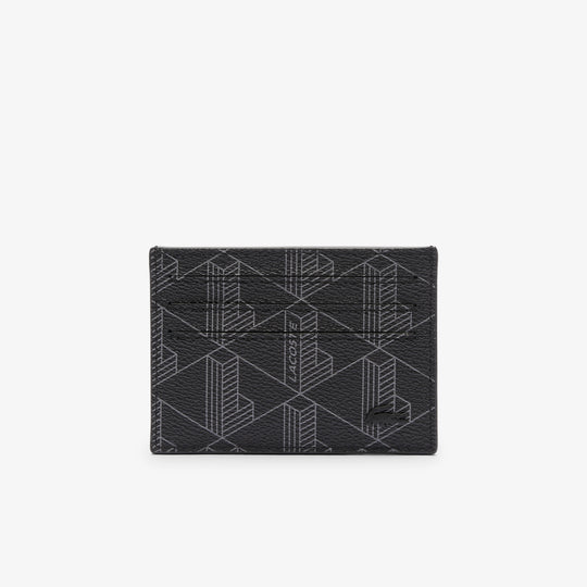 The Blend Card Holder - NH3719LX