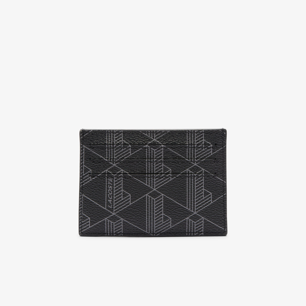 The Blend Card Holder - NH3719LX