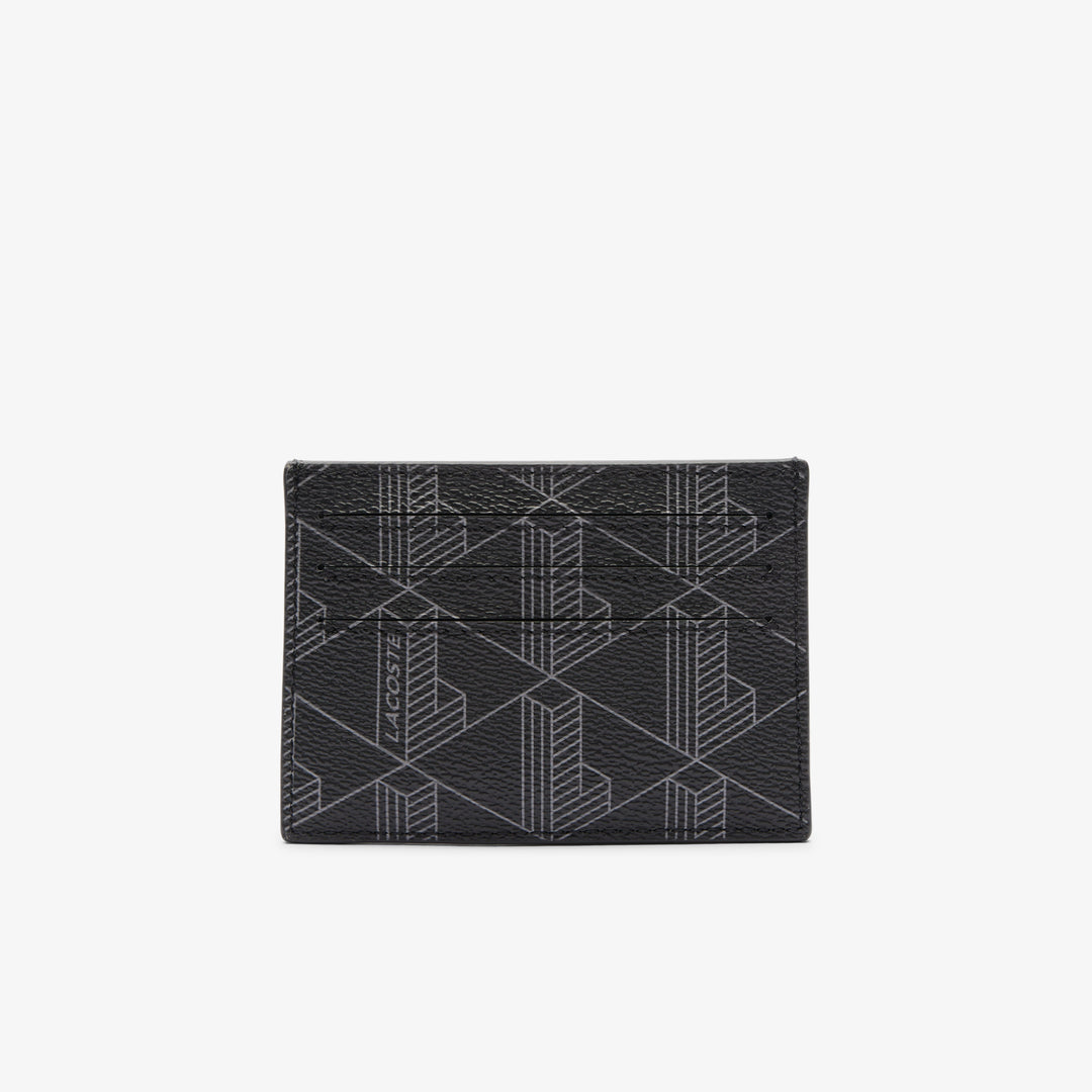 The Blend Card Holder - NH3719LX