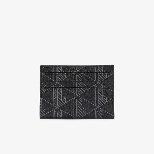 The Blend Card Holder - NH3719LX