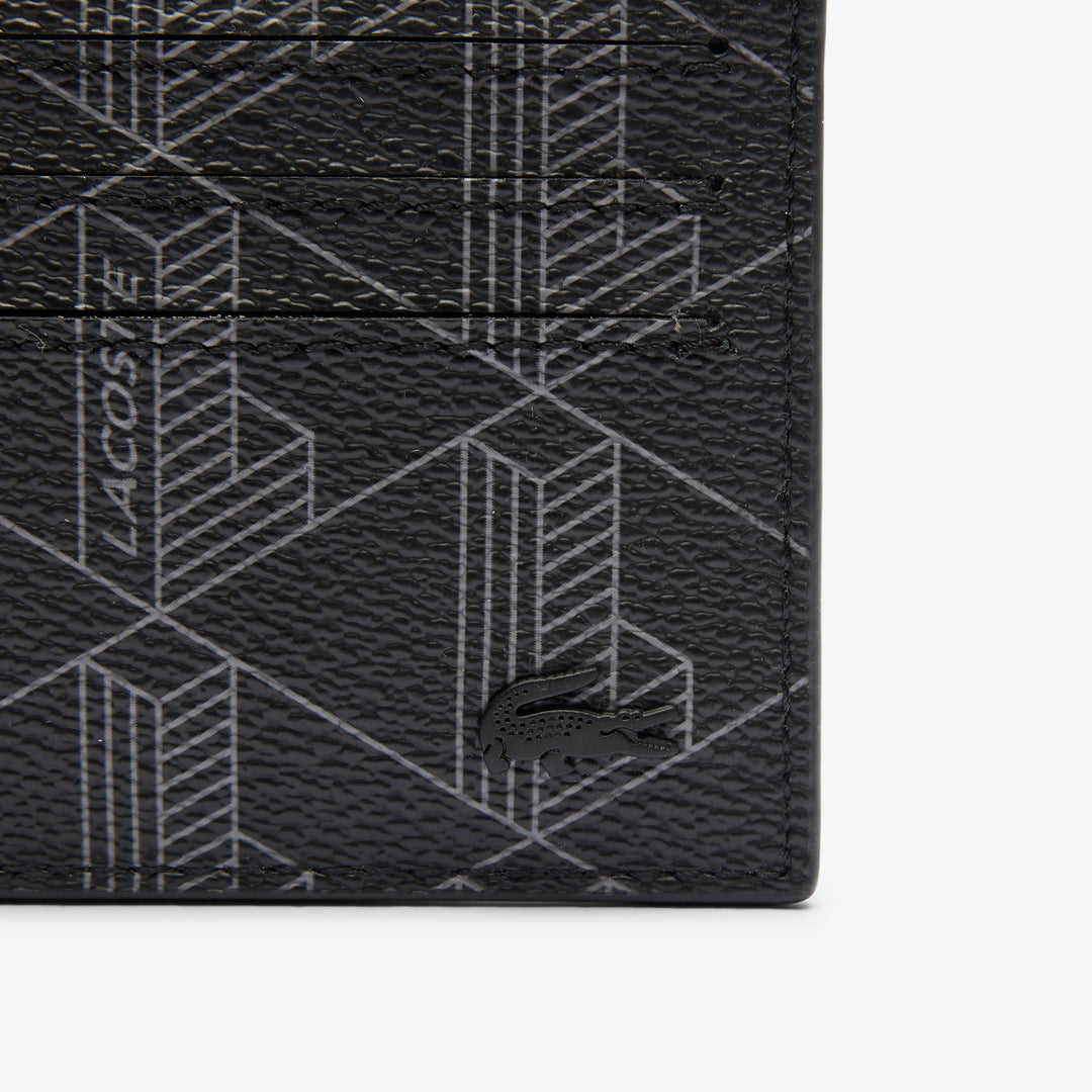 The Blend Card Holder - NH3719LX
