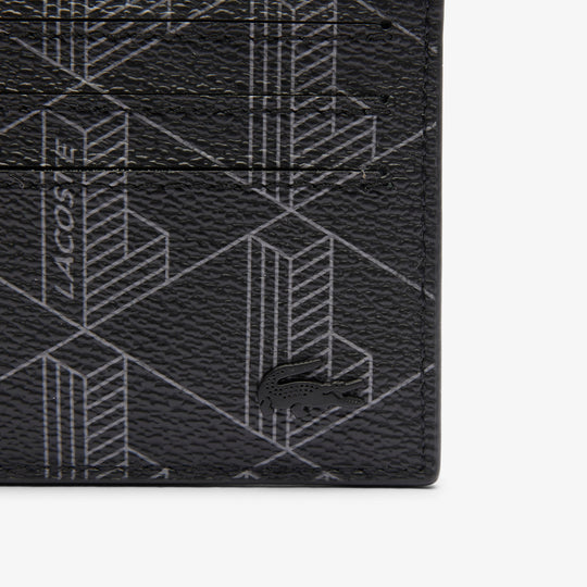 The Blend Card Holder - NH3719LX
