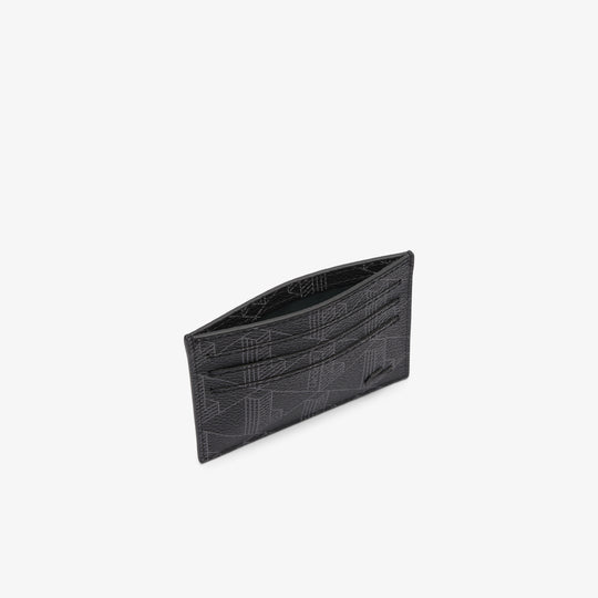 The Blend Card Holder - NH3719LX