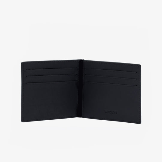 FG Leather Bill Clip - NH4404FG