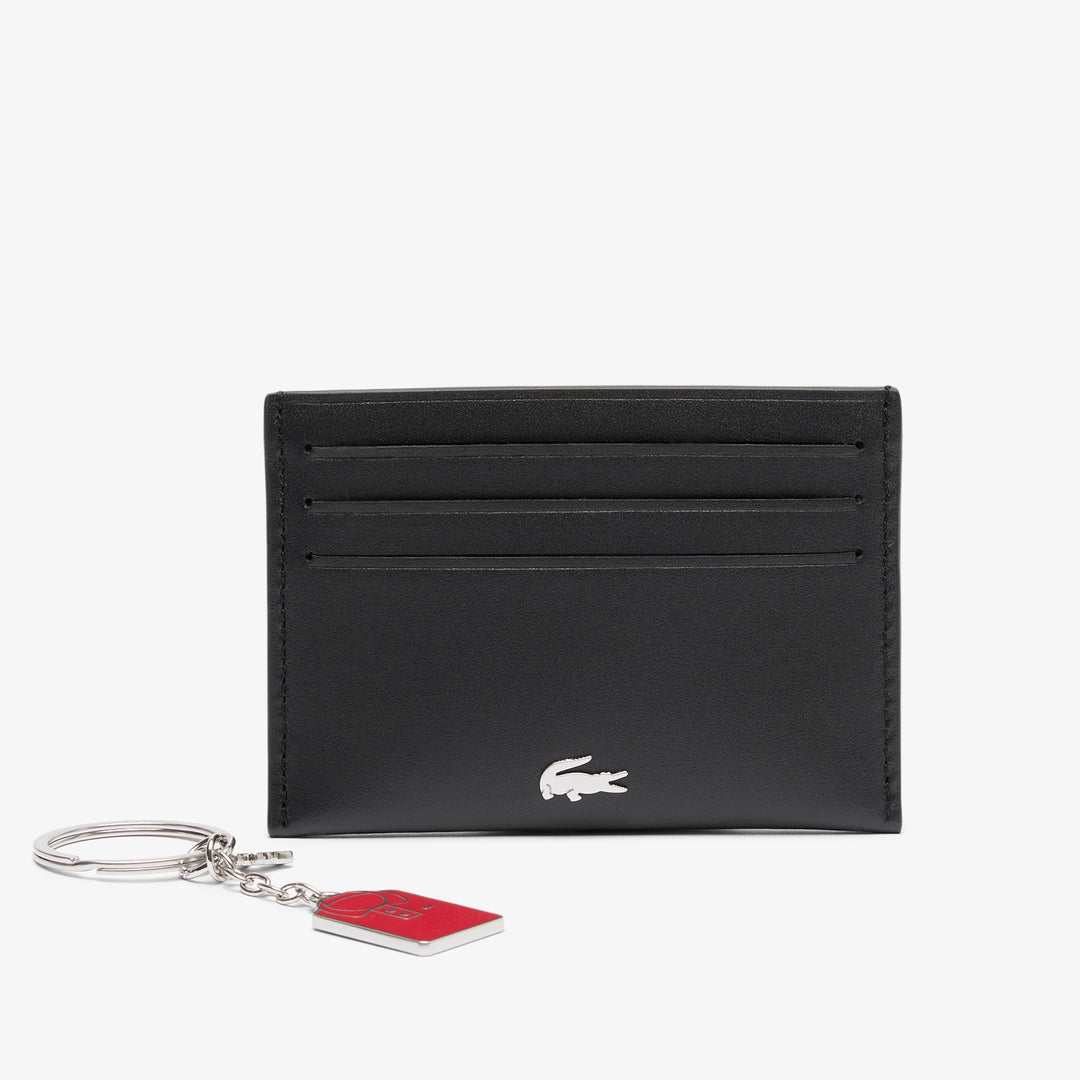FG Card Holder and Keychain Gift Set - NH4406FG