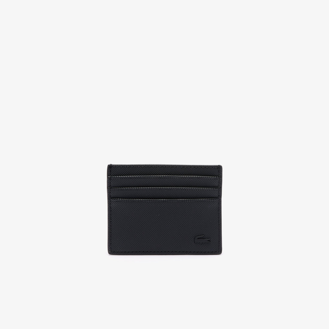 Men’s Classic Card Holder - NH4420HC - MYHOLDAL LEBANON