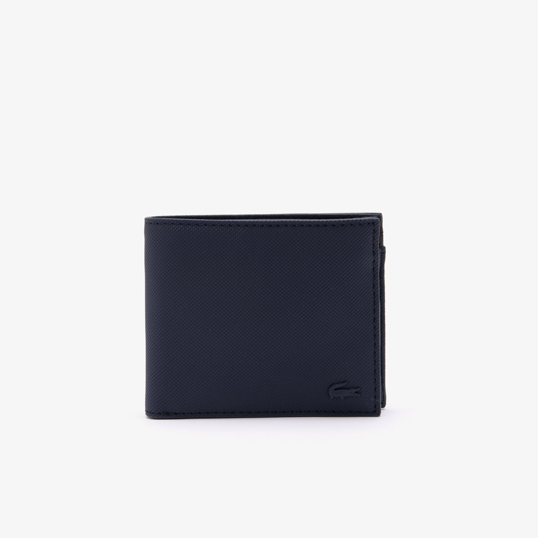 Medium Men’s Classic Billfold - NH4421HC