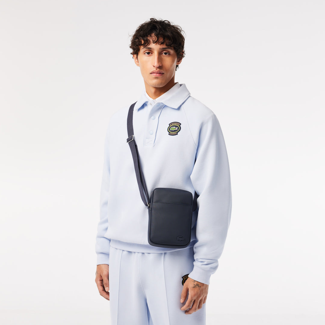 Men’s Classic Satchel - NH4422HC