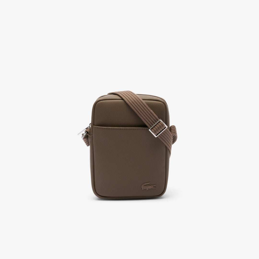 Men’s Classic Satchel - NH4422HC
