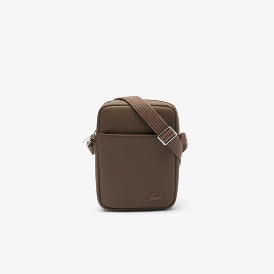 Men’s Classic Satchel - NH4422HC