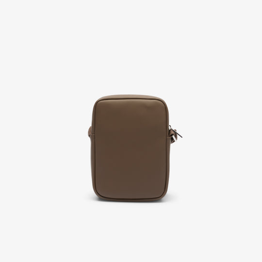 Men’s Classic Satchel - NH4422HC