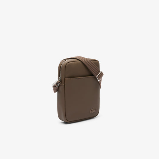 Men’s Classic Satchel - NH4422HC