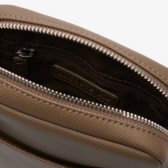 Men’s Classic Satchel - NH4422HC