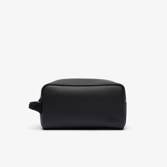 Men's Classic Toiletry Bag - NH4426HC - MYHOLDAL LEBANON