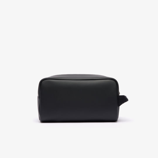 Men's Classic Toiletry Bag - NH4426HC - MYHOLDAL LEBANON