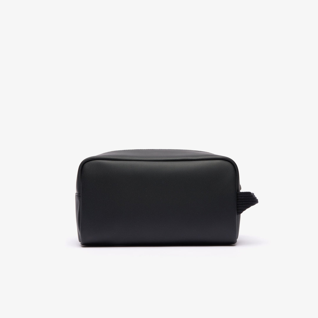 Men's Classic Toiletry Bag - NH4426HC - MYHOLDAL LEBANON