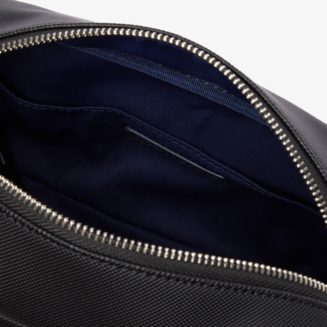 Men's Classic Toiletry Bag - NH4426HC - MYHOLDAL LEBANON