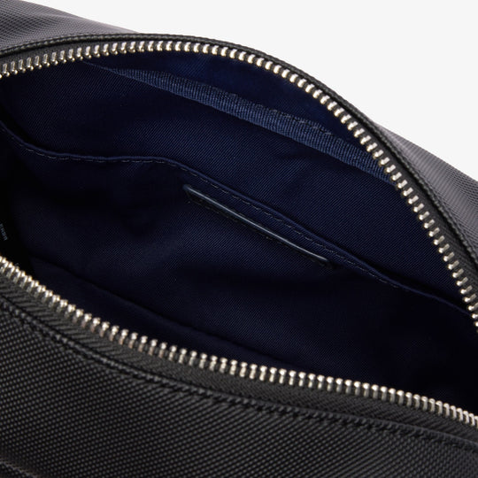 Men's Classic Toiletry Bag - NH4426HC - MYHOLDAL LEBANON