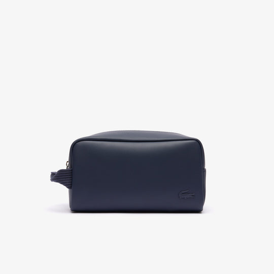 Men's Classic Toiletry Bag - NH4426HC