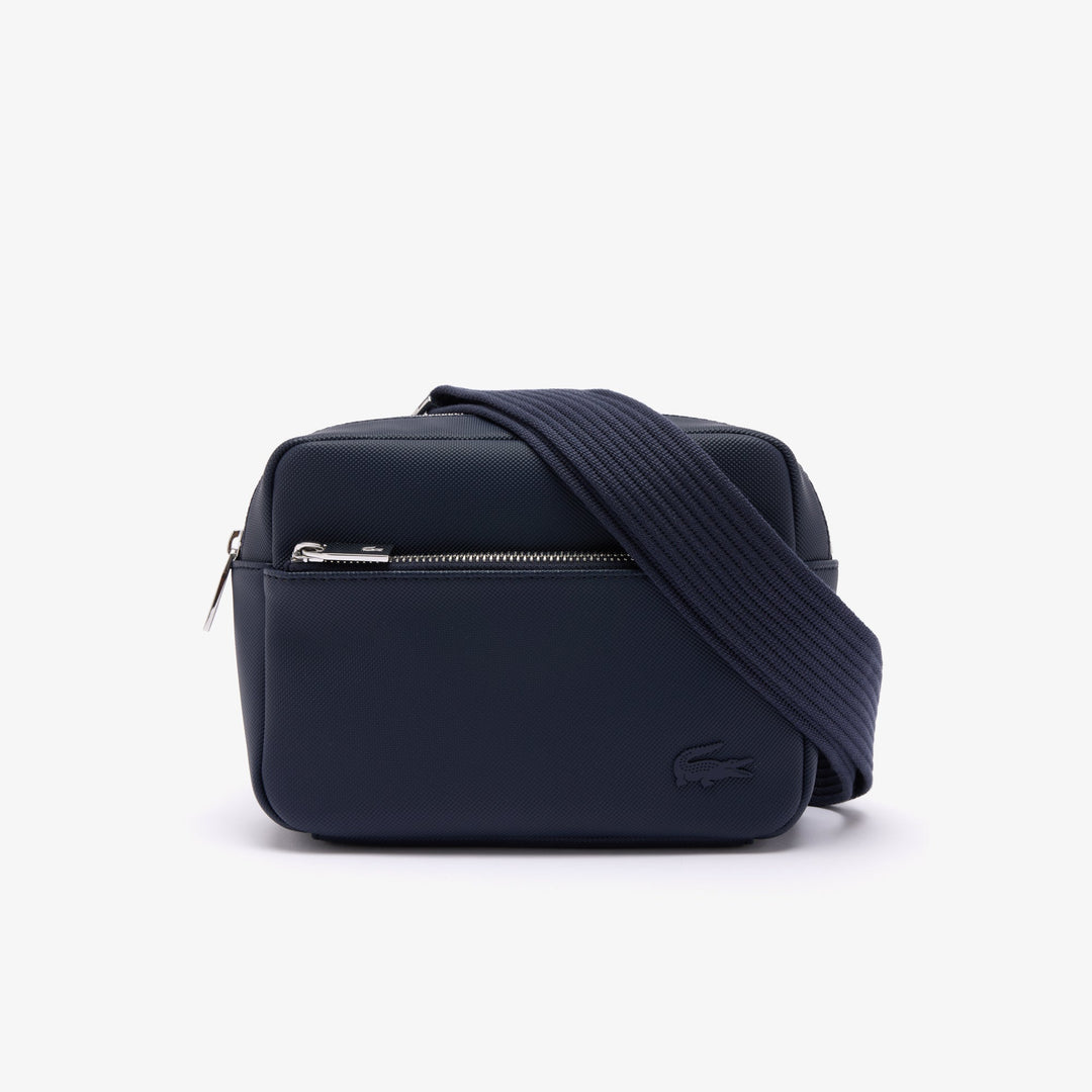 Men's Classic Reporter Bag - NH4427HC