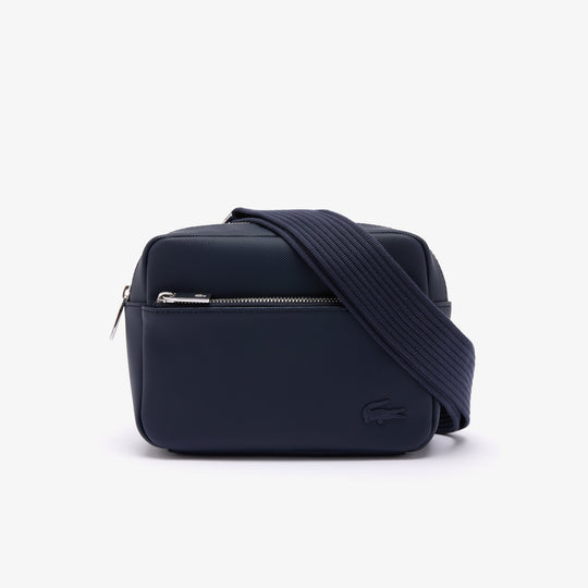 Men's Classic Reporter Bag - NH4427HC