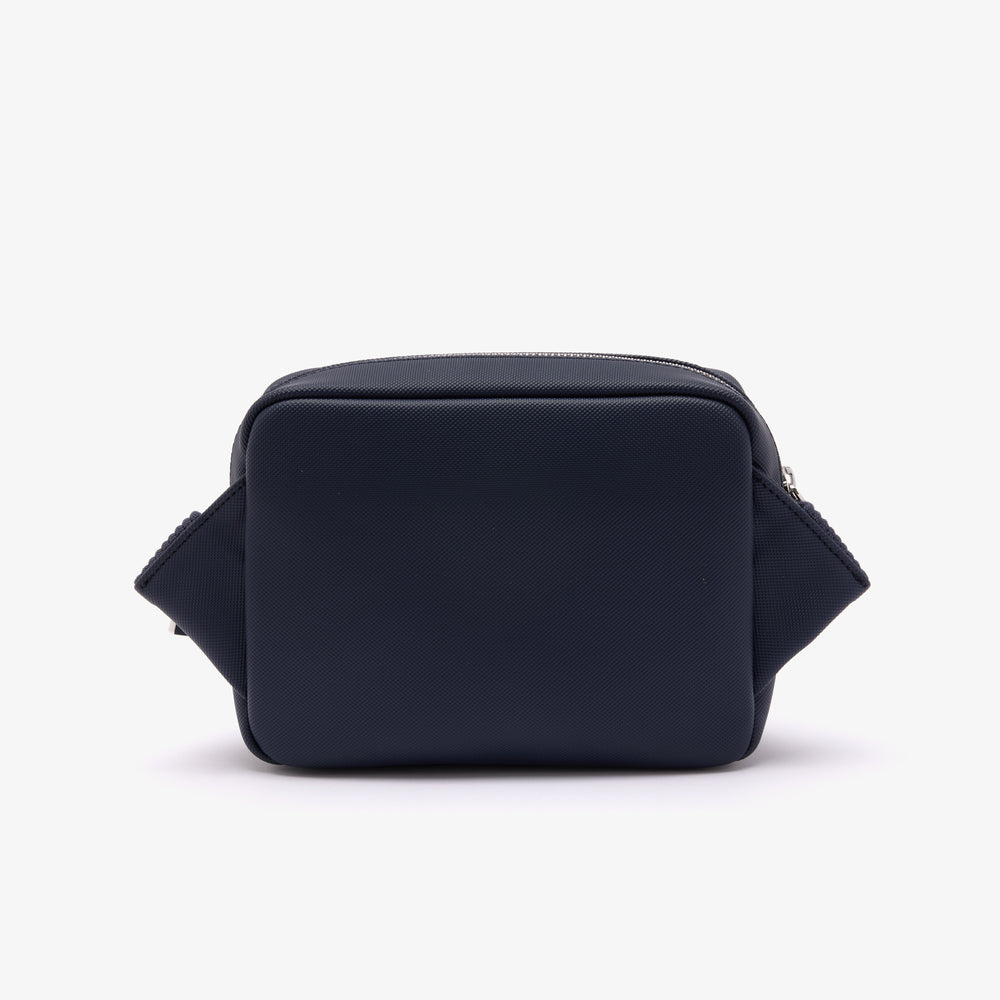 Men's Classic Reporter Bag - NH4427HC