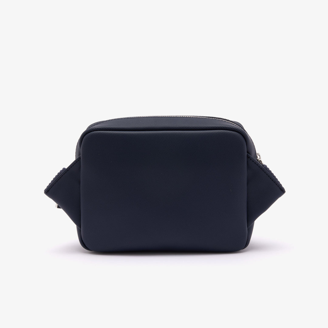 Men's Classic Reporter Bag - NH4427HC