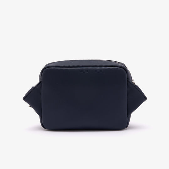 Men's Classic Reporter Bag - NH4427HC