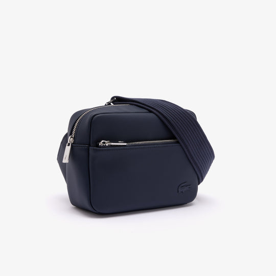 Men's Classic Reporter Bag - NH4427HC