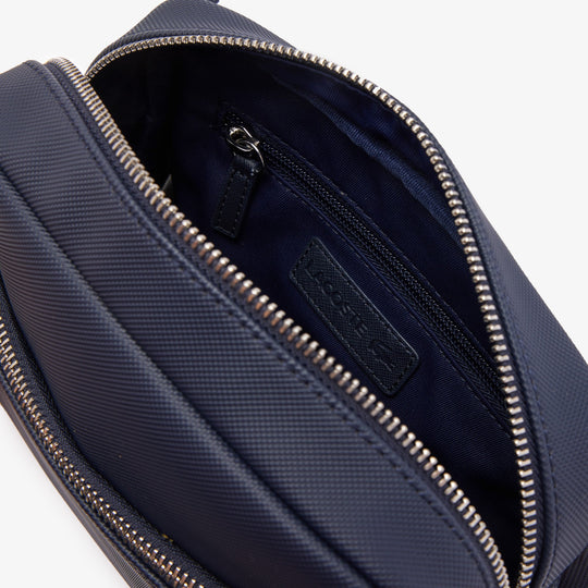 Men's Classic Reporter Bag - NH4427HC