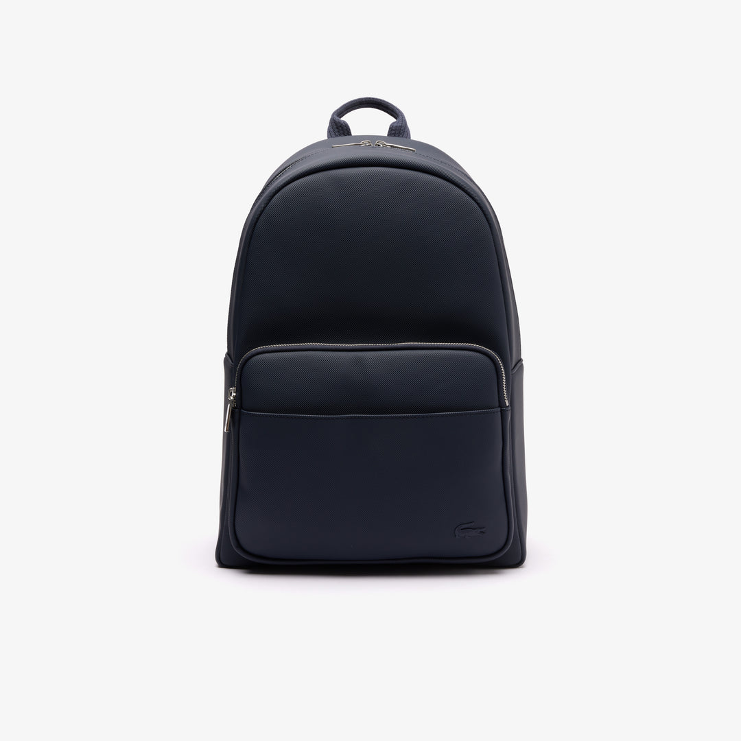 Men's Classic Backpack - NH4430HC