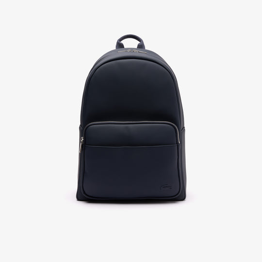 Men's Classic Backpack - NH4430HC
