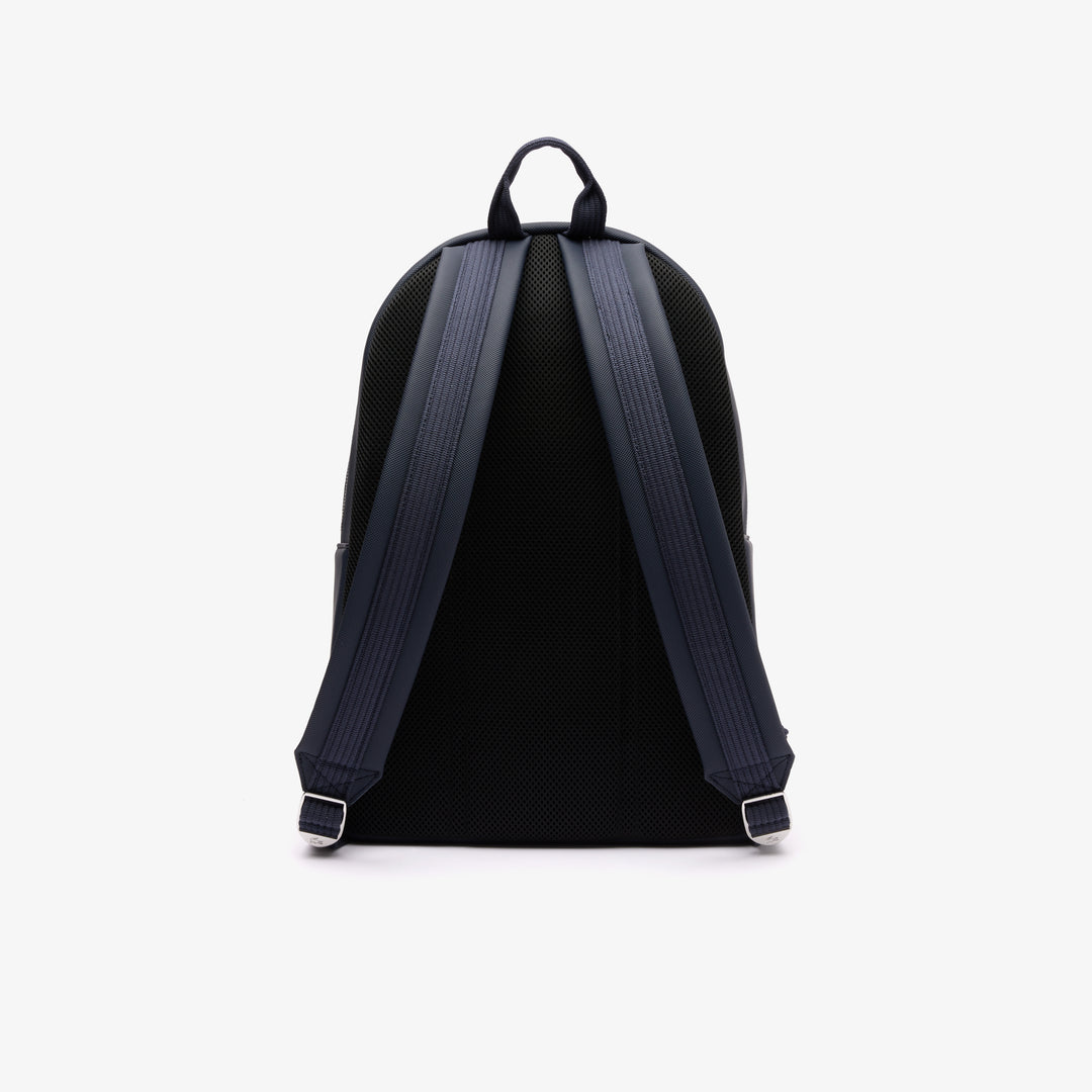 Men's Classic Backpack - NH4430HC