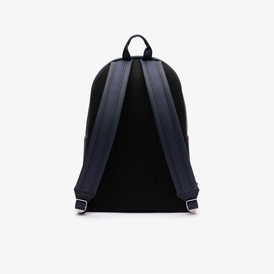 Men's Classic Backpack - NH4430HC