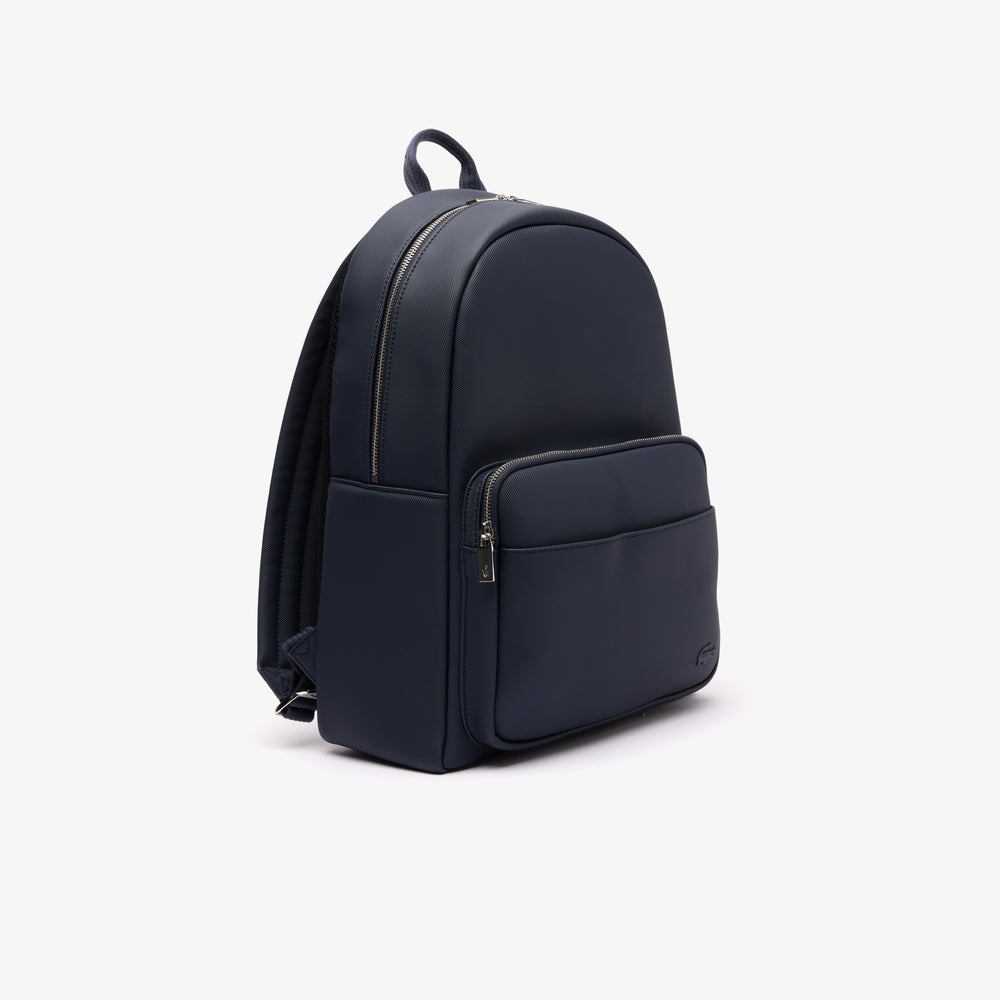 Men's Classic Backpack - NH4430HC