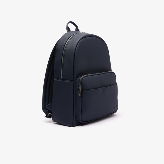 Men's Classic Backpack - NH4430HC