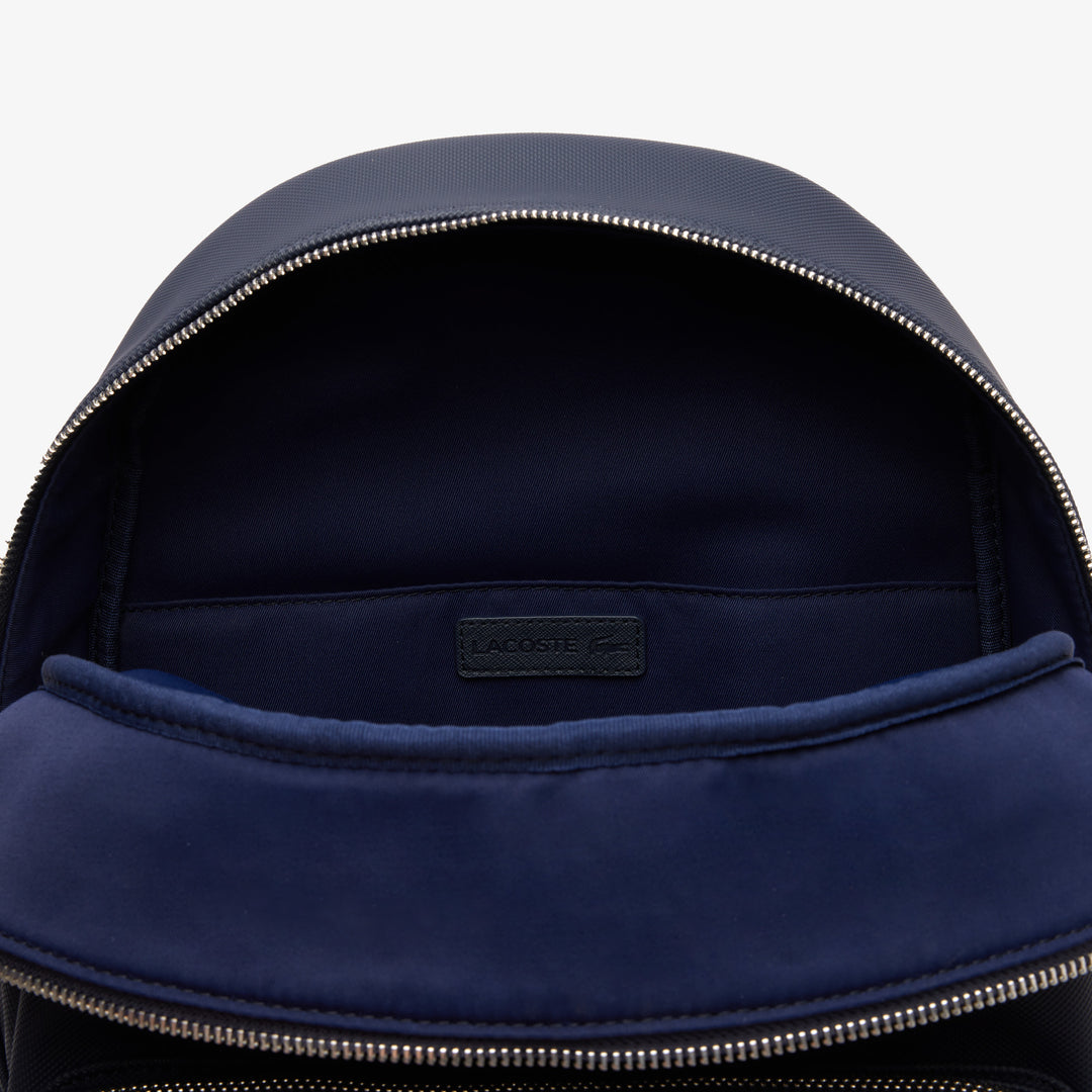 Men's Classic Backpack - NH4430HC