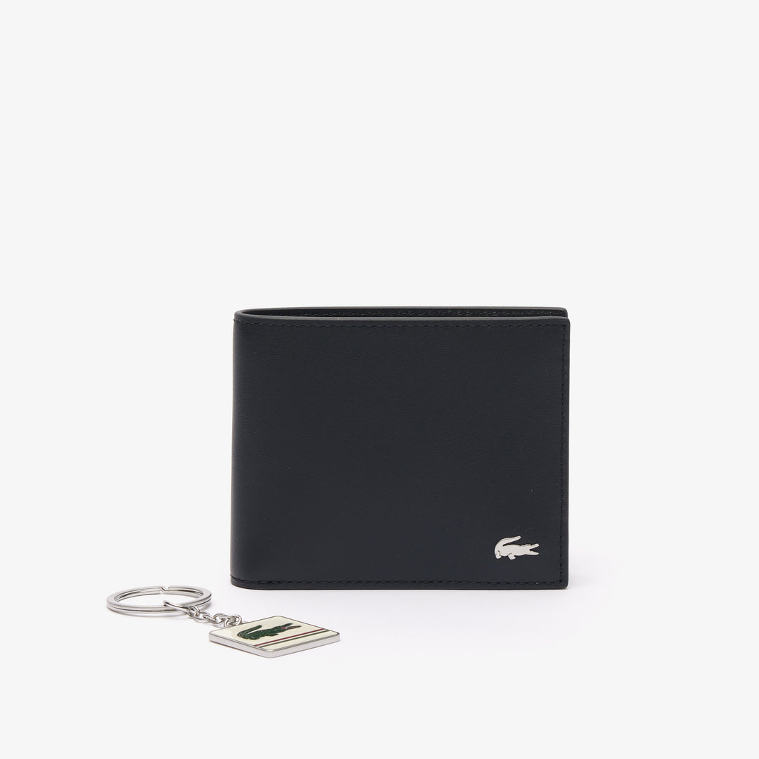 FG Small Billfold and Keychain Gift Set - NH4479FG