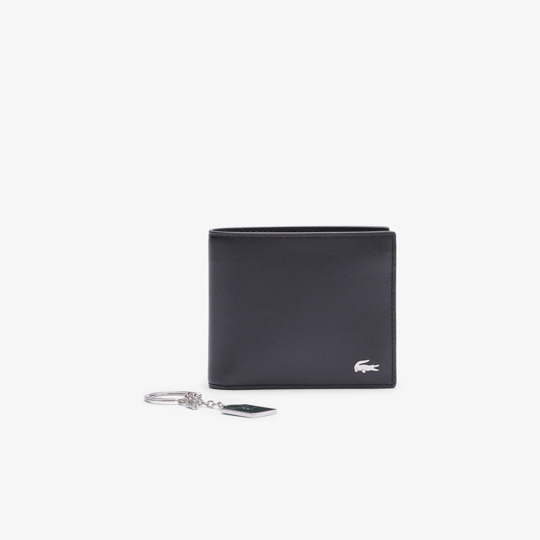 FG Billfold and Keychain Gift Set - NH4480FG